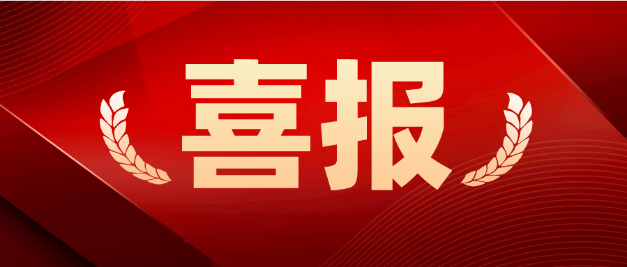 方和信息通過河南(nán)省專精特新中小企業認定！