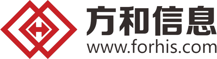 河南渝興信息科技有限公司